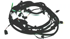 volvo-s90-v90-ii-wiazka-przedniego-zderzaka-kpl-oe-31665362-31453237