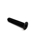 volvo-oryginalna-sruba-m7x36-987959