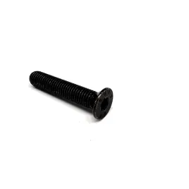 volvo-oryginalna-sruba-m7x36-987959