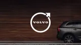 volvo-oryginalna-sruba-m7x36-987959-stan-nowy
