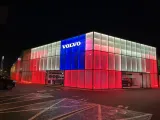 volvo-oryginalna-sruba-m7x36-987959-typ-samochodu-samochody-osobowe