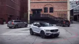 volvo-oryginalna-sruba-m7x36-987959-strona-zabudowy-przod-tyl