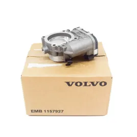 volvo-c30-c70-s40-v50-s60-s80-v70-przepustnica-25t-oe-30774703