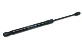 volvo-xc90-ii-silownik-podnosnik-maski-32318592-oe