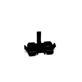 volvo-v50-spinka-uchwyt-klips-listwy-dachowej-relingu-8678600