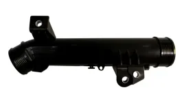 volvo-xc40-przewod-rura-intercoolera-20t-20d-32224399
