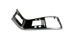 volvo-xc60-panel-blenda-wodospad-deski-rozdzielczej-6815565