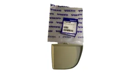 volvo-xc60-ii-przednia-prawa-wykladzina-boczka-drzwi-blonde-oe-31407458
