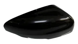 volvo-xc60-prawa-obudowa-lusterka-wszystkie-kolory-39821930