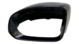 volvo-xc60-ii-v90cc-lewa-obudowa-lusterka-kolor-723-39845633