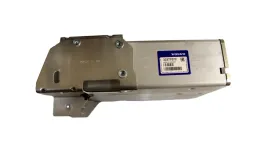 volvo-xc60-ii-prawa-strefa-zgniotu-nowa-oe-32377072