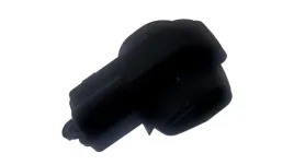 volvo-s80-v70-xc70-silownik-aktuator-klap-32-30777896