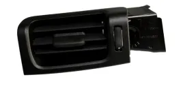 volvo-xc60-lewa-kratka-nawiewu-srodkowy-slupek-oe-39827965