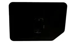 volvo-s60-iii-uchwyt-spinka-klips-mocowanie-podsufitki-32260746