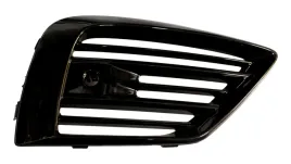 volvo-xc60-iii-prawa-kratka-zderzak-przod-31455078