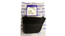 volvo-xc60-ii-przednia-prawa-wykladzina-boczka-drzwi-31407533