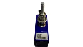 volvo-v60-xc60-ii-wtrysk-wtryskwiacz-adblue-32203677