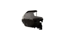 volvo-s90-v90-xc90-ii-skrzynka-akumulatora-start-stop-31651454-32244071