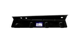 volvo-s60-v60-xc60-blotnik-przedni-lewy-mocowanie-31278527