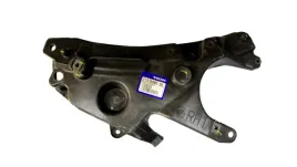 volvo-s90-v90-ii-prawe-mocowanie-wzmocnienie-blotnika-31378985