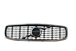 volvo-s90-v90-ii-r-design-grill-atrapa-31425406-oe