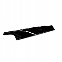 volvo-xc90-ii-listwa-drzwi-przednia-lewa-oe-31688691