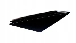 volvo-xc90-ii-lewy-trojkat-lewego-lusterka-oe-31349814