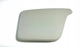 volvo-s90-v90-xc90-ii-podlokietnik-skorzany-oe-39827542