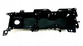 volvo-s90-v90-xc90-uchwyt-na-kubki-srodkowy-tunel-31377368