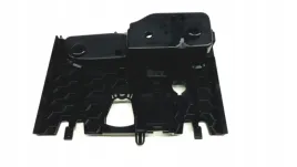 volvo-s60-v60-s90-v90-xc90-xc60-korpus-popielniczk-31377381