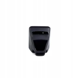 volvo-s90-v90-xc90-uchwyt-oslony-przeciwslonecznej-39819387