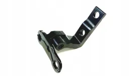 volvo-xc60-xc90-zawias-drzwi-przedni-prawy-dolny-o-31424613