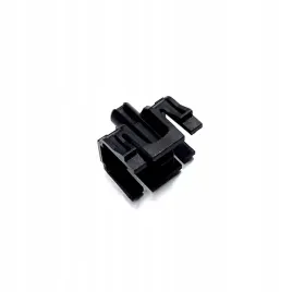 volvo-s60-v60-s90-v90-odboj-stoper-szyberdachu-oe-31395516