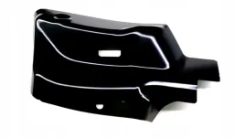 volvo-xc90-ii-okular-tylna-prawa-lampa-wspornik-oe-31416440
