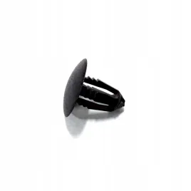 volvo-klips-spinka-uchwyt-mocowanie-tapicerki-oe-30669159