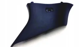 volvo-xc90-panel-oslona-tylny-lewy-slupek-d-oe-39825323