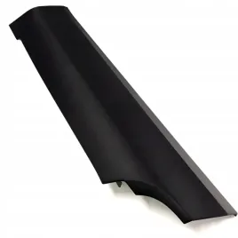 volvo-xc90-panel-oslona-tylny-lewy-slupek-c-oe-39825317