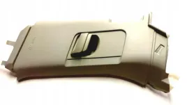 volvo-xc90-ii-prowadnica-pasa-bezp-przednia-prawa-31463319