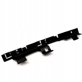 volvo-xc90-mocowanie-poszycie-przedni-lewy-slupek-31389903