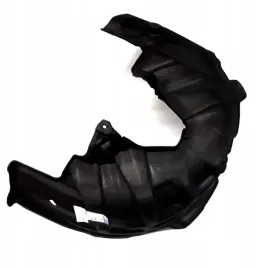 volvo-xc90-nadkole-tylne-prawe-prawy-tyl-31353847