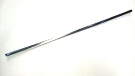 volvo-xc90-ii-listwa-zgarniajaca-przednia-lewa-oe