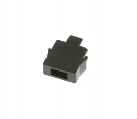 volvo-s80-odboj-klapy-tyl-tylny-9483296-oe