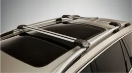 volvo-xc90-ii-oryginalny-bagaznik-dachowy-belki-oe