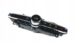 volvo-xc40-panel-radia-wlacznik-awaryjnych-oe-31398846
