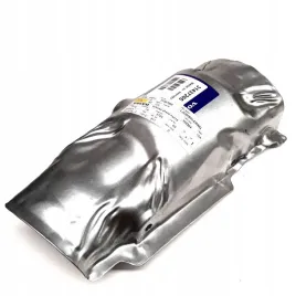 volvo-xc90-s90-v90-xc60-oslona-termiczna-31437205