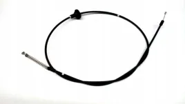volvo-xc90-xc60-linka-ciegno-otwierania-maski-oe-31457246