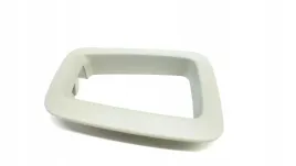 volvo-s60-v60-s90-v90-ramka-uchwyt-otwierania-mask-39824846