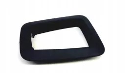 volvo-s60-v60-s90-v90-ramka-uchwyt-otwierania-mask-39824845