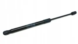 volvo-xc90-ii-silownik-podnosnik-maski-31425788-oe