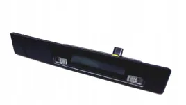 volvo-v60-listwa-klapy-bagaznik-osw-tablic-rej-oe-31349953